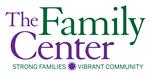 family center family center